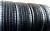 245/45 R18 Continental ContiWinterContact TS 810 Sport 