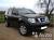  Ниссан Nissan Pathfinder 2.5 АКПП 2006