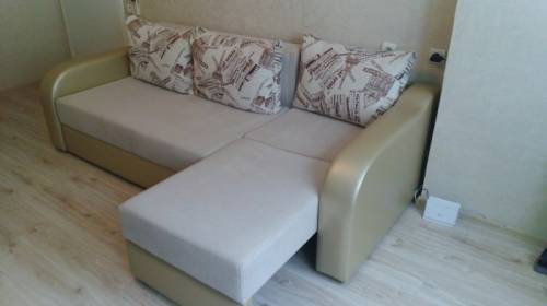 Продам диван в идеальном состоянии 