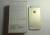 iPhone 5S 16GB Gold