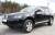  Volkswagen Touareg Фольксваген Туарег 2006 Разбор