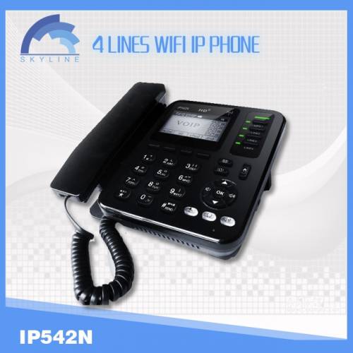 IP Phone