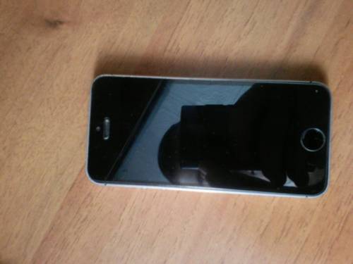 Apple iPhone 5s 16gb