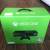 Продам xbox one 500gb