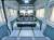 комфортабельный VAN TURINO 8-и местный две печки, кондиционер, холодильник