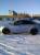  › Модель ­ Chevrolet Cruze