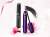 Многофункциональная тушь для ресниц 5-в-1 The One WonderLash Черная Oriflame