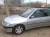  › Модель ­ Peugeot 306