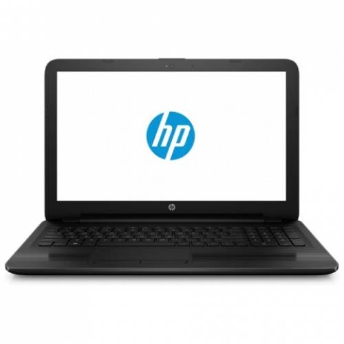 Ноутбук HP 15-ba501ur 