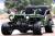 Мини-Джип Jeep Willys mini 150cc