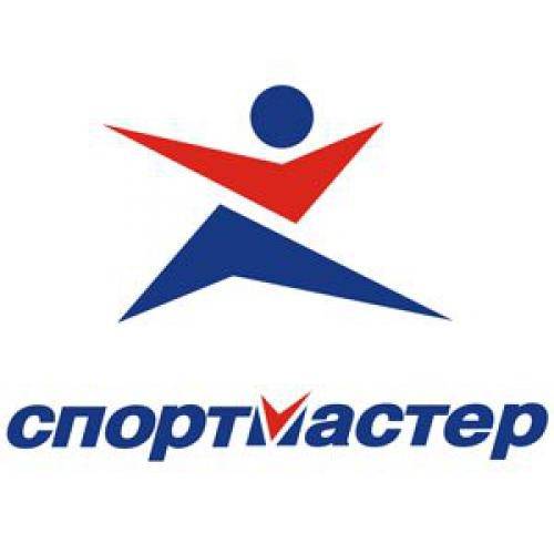 Скидки в магазине Спортмастер в Уфе до 20%