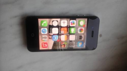 iPhone 4s 16 гб