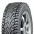 Tunga C-140 175/70R13