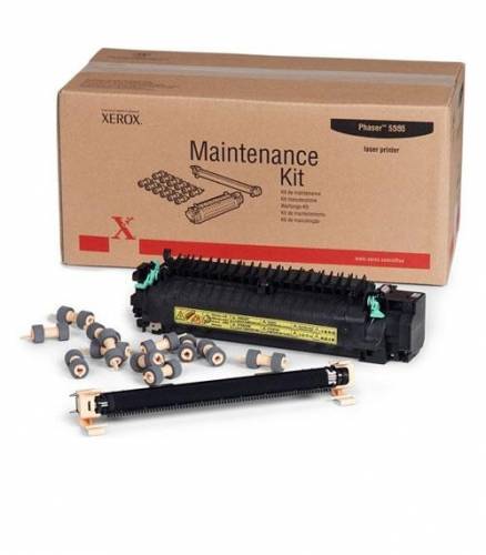 Комплект техобслуживания Xerox 108R00772 Maintenance kit 100K for Phaser 5335