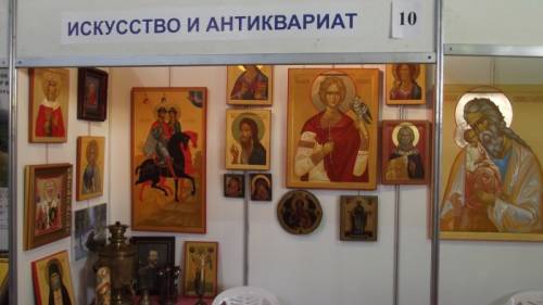 Живописные Православные иконы, ковчег, темпера, левкас, сусалка !!!