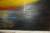 Картина “Соргасово море“-холст/масло, 60х43,5см. авторская !