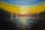 Картина “Соргасово море“-холст/масло, 60х43,5см. авторская !