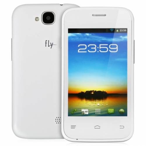 Продам телефон Fly IQ239