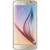 Samsung galaxy s6 16gb