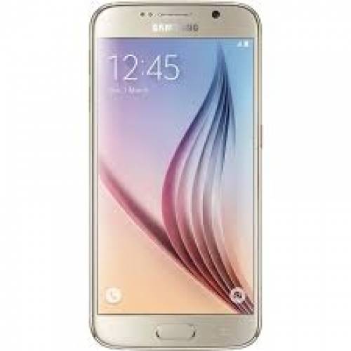 Samsung galaxy s6 16gb