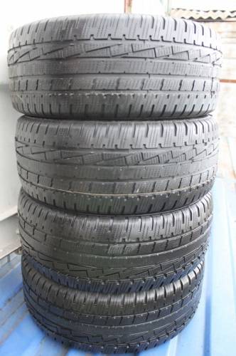 225/65 R17 Pirelli Winter 210 Sottozero 2