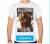Патриотические футболки с Путиным, интернет магазин MaxMayki 2015