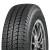 Легкогрузовые шины Cordiant CS 205/70R15C