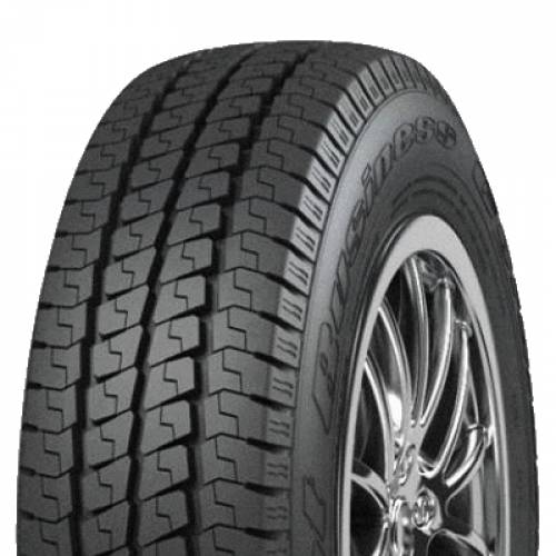 Легкогрузовые шины Cordiant CS 205/70R15C