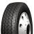 Легкогрузовые шины Effiplus 195/75R16C