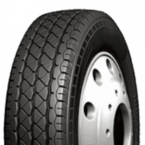 Легкогрузовые шины Effiplus 195/75R16C