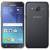 Samsung Galaxy S7 edge 64 gb