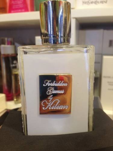 селективный парфюм в оригинале и арабское производство