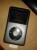 iPod classic 7 поколения 120gb