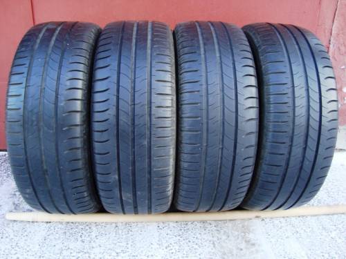 Michelin Energy Saver 215/55 R16