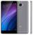 Xiaomi Redmi 4 pro (prime) 3gb/32Gb grey