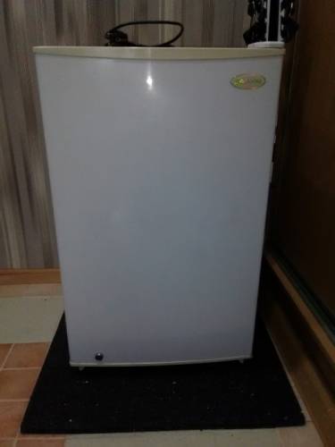 Холодильник дэу fr-091