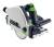 Фрезер Festool OF 2200 EB в контейнере