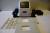 Слайд-сканерAVE PS1001(оцифровка фотоплёнок (все форматы)цвет и монохром