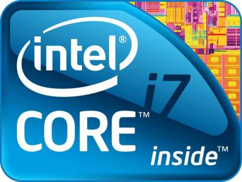 4 - 8- ядерные Процессоры Intel Core i5- i7- i3 с гарантией