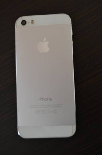 iPhone  lphone