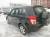  › Модель ­ Suzuki Grand Vitara