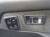  Блок управления стеклоподъемниками на Honda Civic EF2 D15B