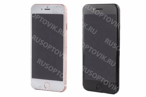 Точная копия iPhone 7  (4-x ядерный 4 G)