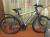 Продаю велосипед Stern Motion 1.0 2013