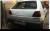  › Модель ­ Volkswagen Golf 2