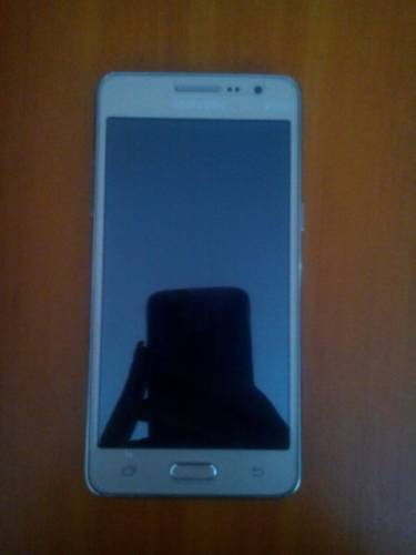 Продам телефон Samsung CALAXY Grand Prime 