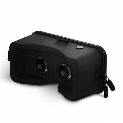 очки 3D Xiaomi mi vr glasses toy edition