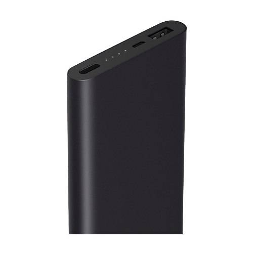 Xiaomi mi power Bank 2 10000