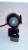 Web-камера chicony panda dc-7120