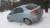  › Модель ­ Chevrolet Lacetti